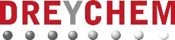 dreychem logo